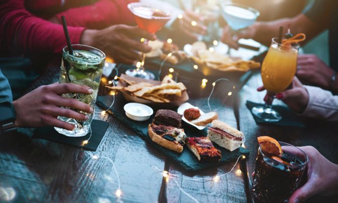 townrecord.com