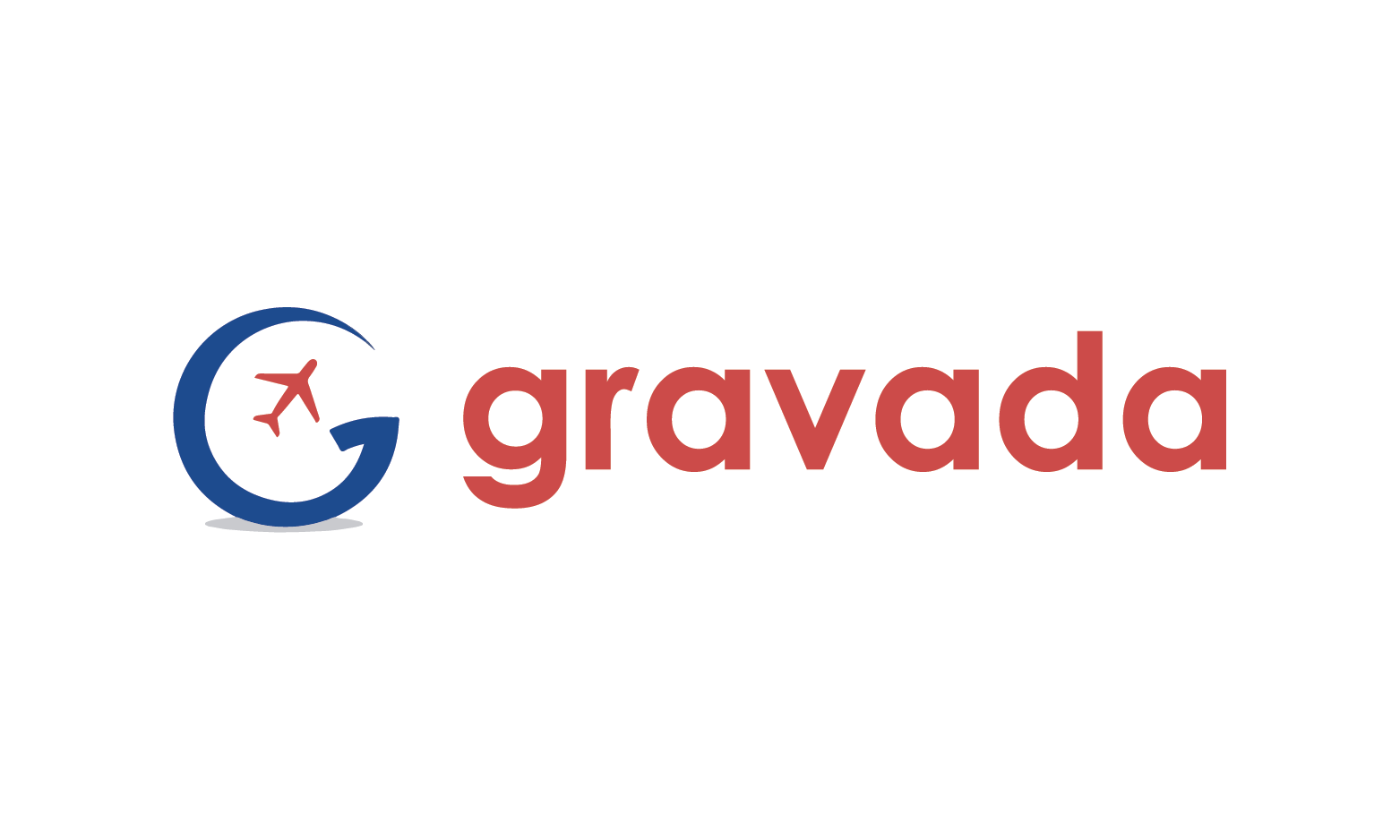 Available Business Name For Sale - Gravada