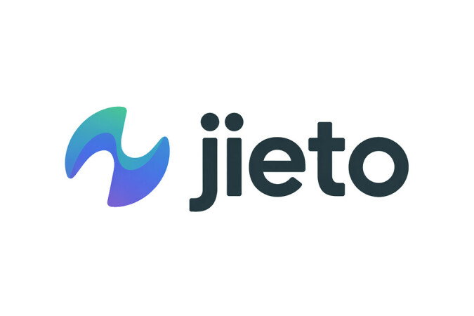 Available Business Name For Sale - Jieto