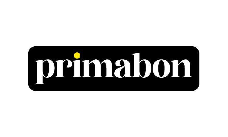 Available Business Name For Sale - Primabon