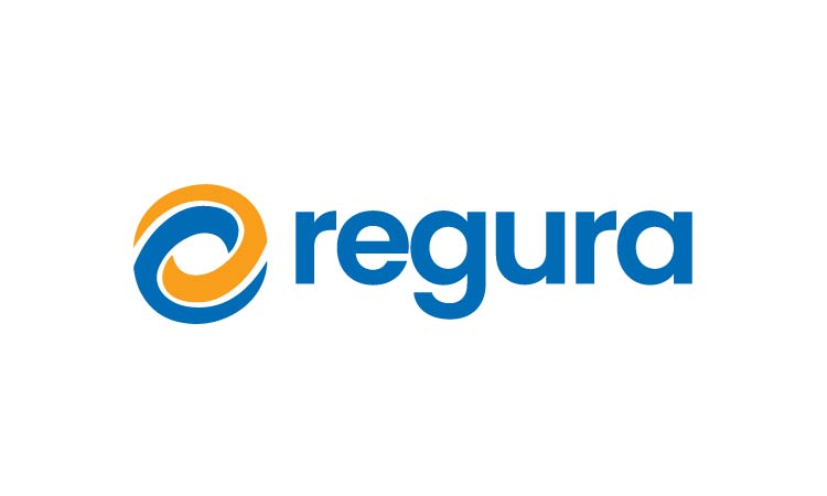 Available Business Name For Sale - Regura