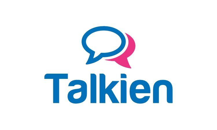Available Business Name For Sale - Talkien