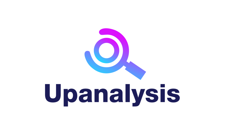 Available Business Name For Sale - UpAnalysis