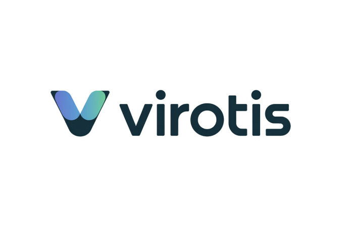 Available Business Name For Sale - Virotis